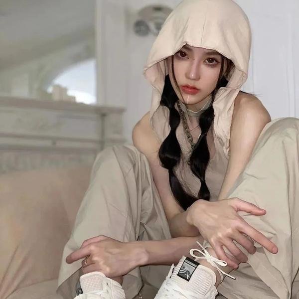 洛奇3