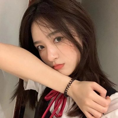 圣诞夜怪谭