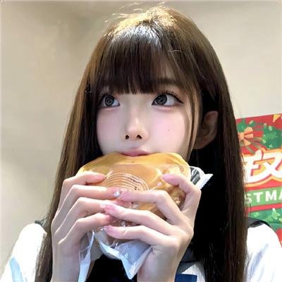 猴形扣手