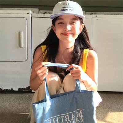 小白菜奇案