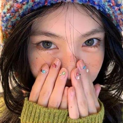 大唐女巡按