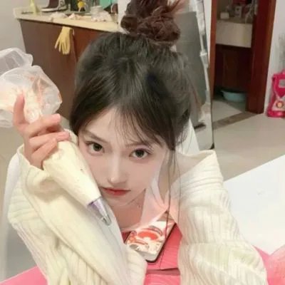 绅士愿望