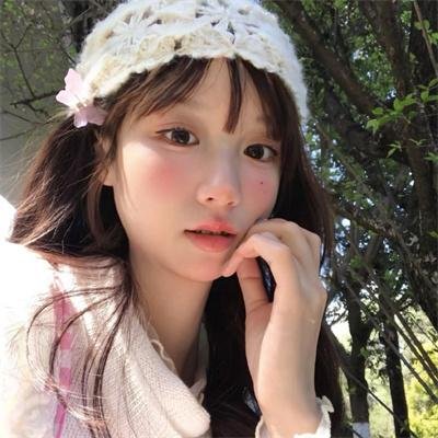 维和部队