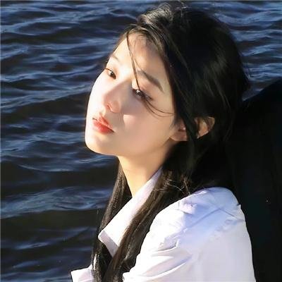 败犬女王