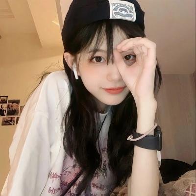 汉普情杀案