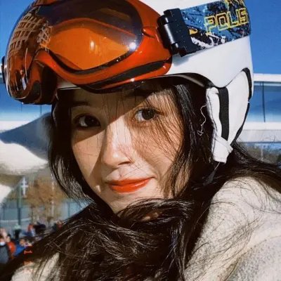 完美世界剧场版