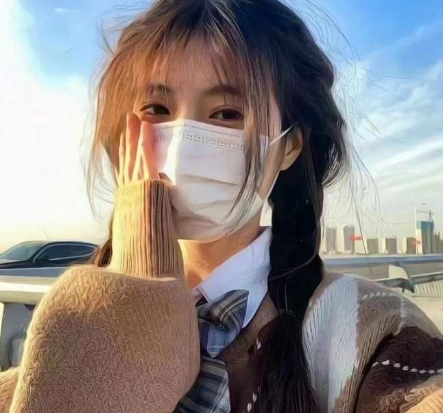 我的黑帮恋人