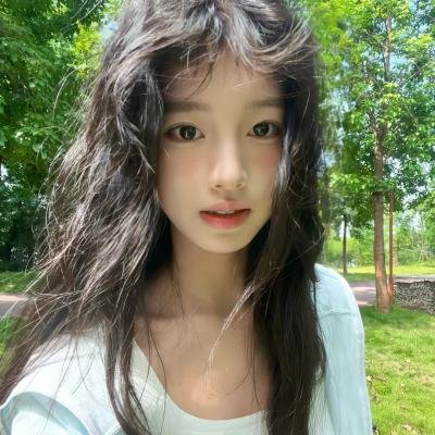 农家妇