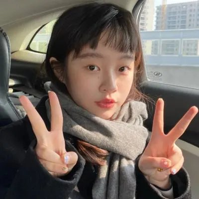 尘世女王
