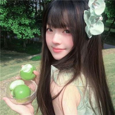 灵魂男孩