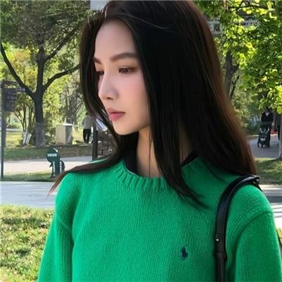 黑暗骑士