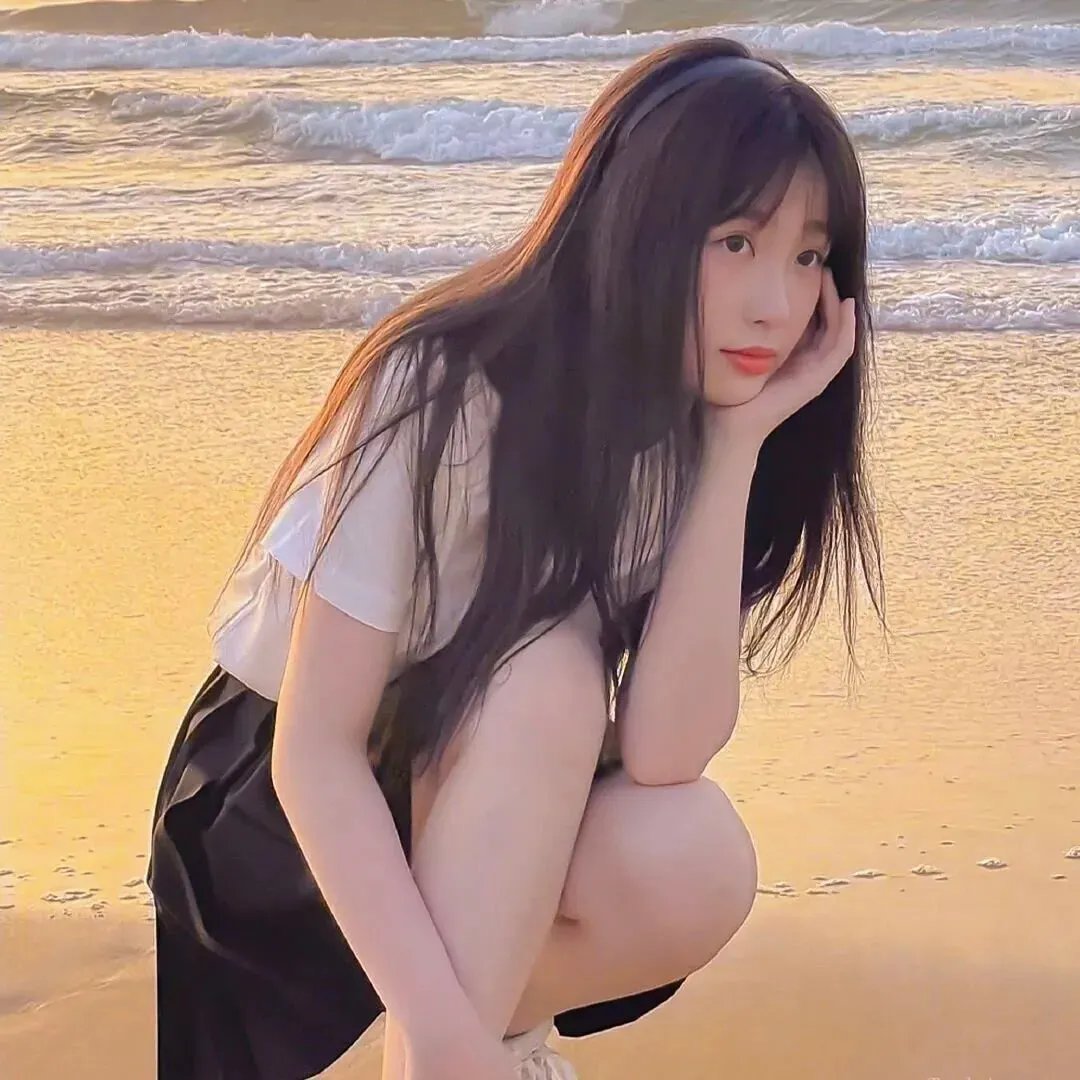 女子监狱第七季