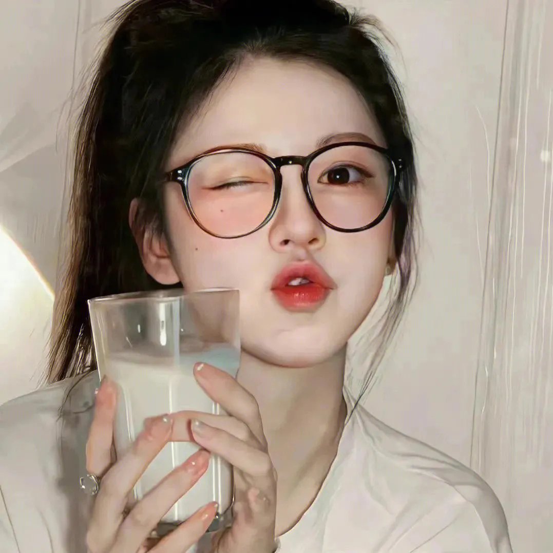 绝望之室