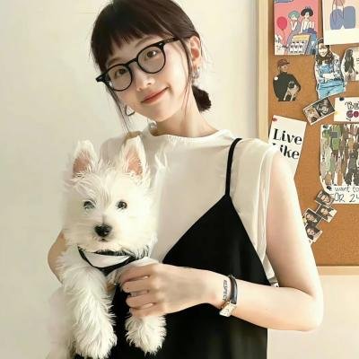 春季大赏
