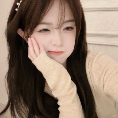 简爱前传:梦回藻海