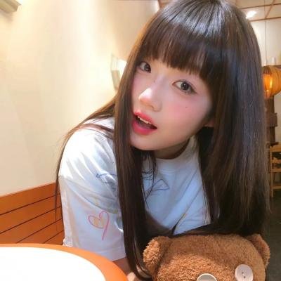 爱情是毒药