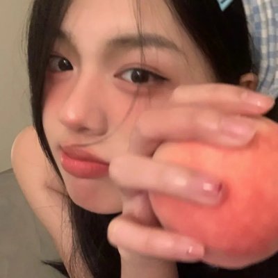 南极穿越