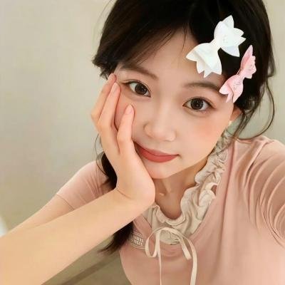 致命摇篮